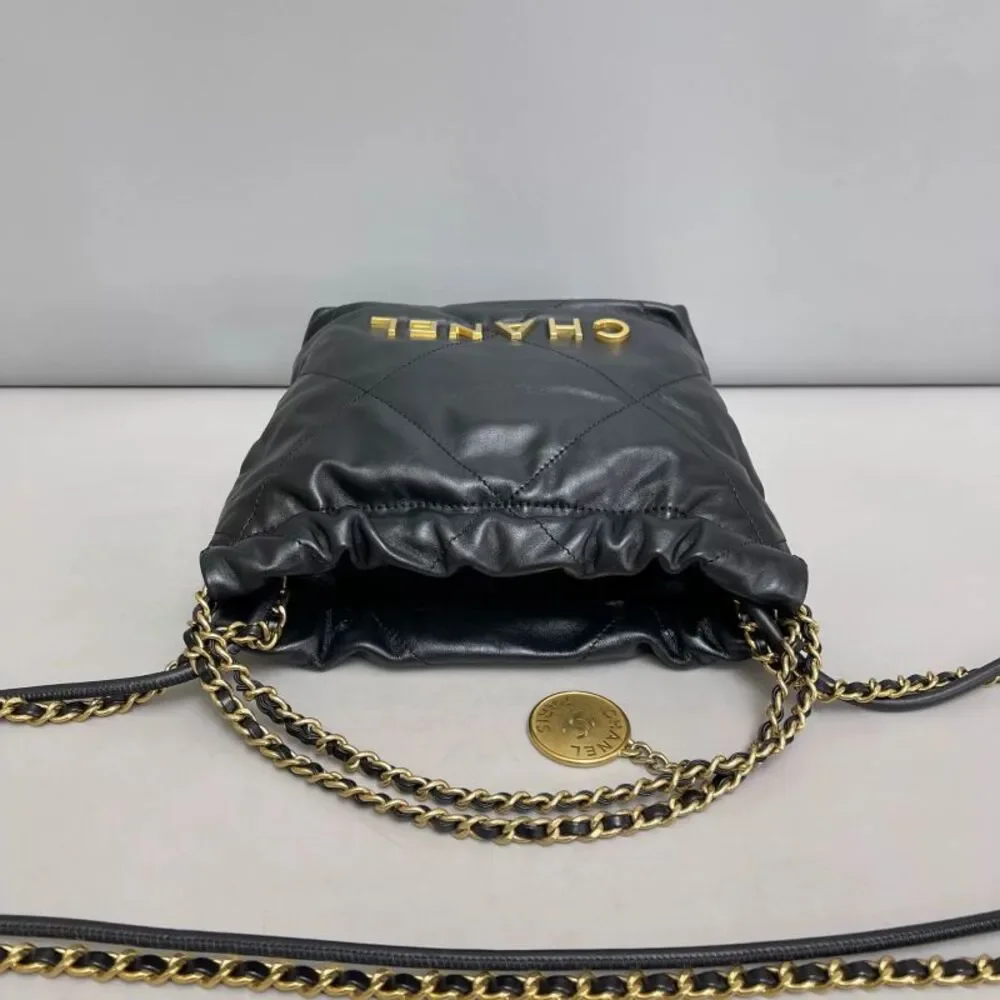 CHANEL brand color